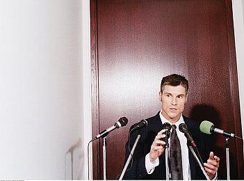 《使命召唤：现代战争3》首发16张多人地图截图